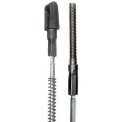 RAYBESTOS BC92879