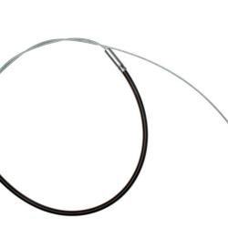RAYBESTOS BC92879