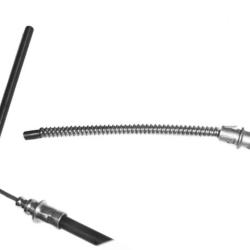 RAYBESTOS BC92905
