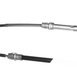 RAYBESTOS BC92907