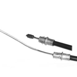RAYBESTOS BC92909