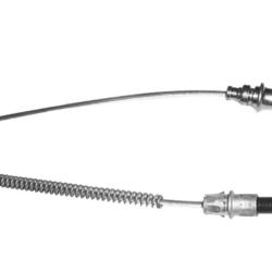 RAYBESTOS BC92912