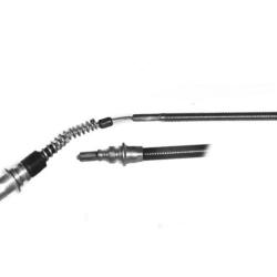 RAYBESTOS BC92916
