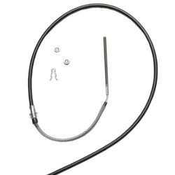 RAYBESTOS BC92916