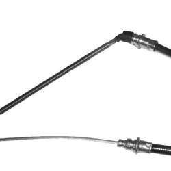 RAYBESTOS BC92917