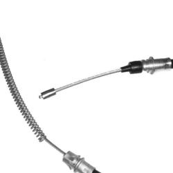 RAYBESTOS BC92918