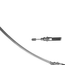 RAYBESTOS BC92919
