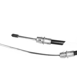 RAYBESTOS BC92923