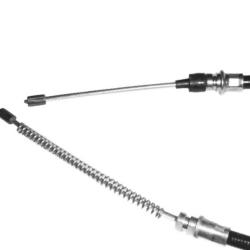 RAYBESTOS BC92927