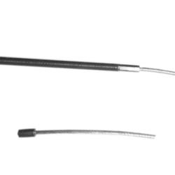 RAYBESTOS BC92931