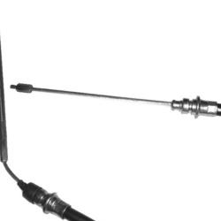 RAYBESTOS BC92933