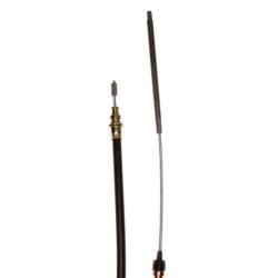 RAYBESTOS BC92934