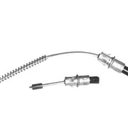 RAYBESTOS BC92935