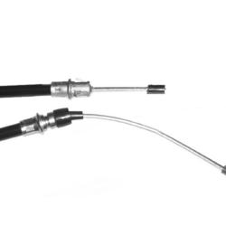 RAYBESTOS BC92937