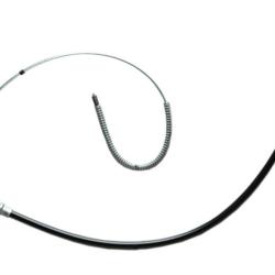 RAYBESTOS BC92938