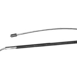 RAYBESTOS BC92940