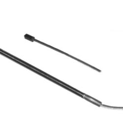 RAYBESTOS BC92941