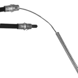 RAYBESTOS BC92942