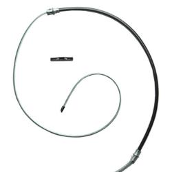 RAYBESTOS BC92942