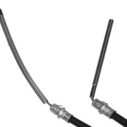 RAYBESTOS BC92943