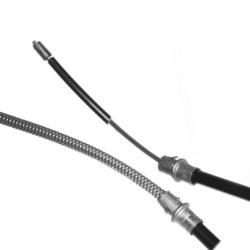 RAYBESTOS BC92945