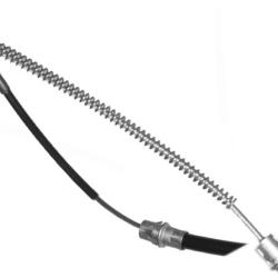 RAYBESTOS BC92946