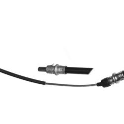 RAYBESTOS BC92947