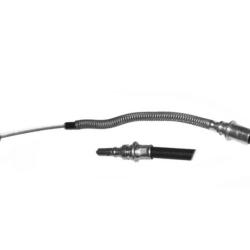 RAYBESTOS BC92949