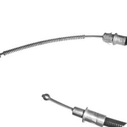 RAYBESTOS BC92959