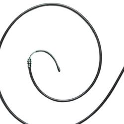RAYBESTOS BC92959