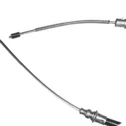 RAYBESTOS BC92960