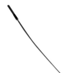 RAYBESTOS BC92968