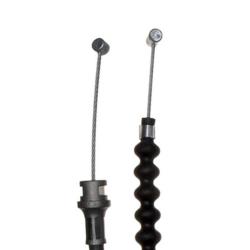 RAYBESTOS BC92972