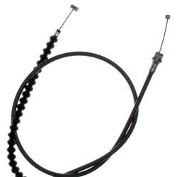 RAYBESTOS BC92972