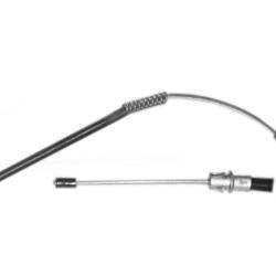 RAYBESTOS BC92983