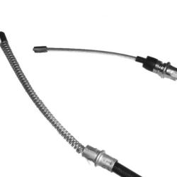 RAYBESTOS BC92984