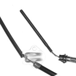 RAYBESTOS BC92985