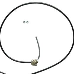 RAYBESTOS BC92985