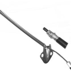 RAYBESTOS BC92986