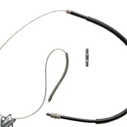 RAYBESTOS BC92986