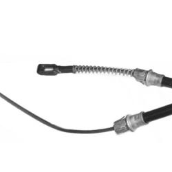RAYBESTOS BC92993