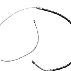 RAYBESTOS BC92993