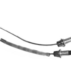 RAYBESTOS BC92994
