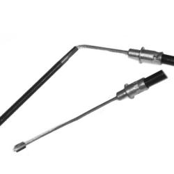 RAYBESTOS BC92995