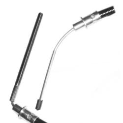 RAYBESTOS BC92996