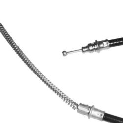 RAYBESTOS BC92997