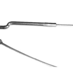 RAYBESTOS BC92999