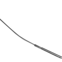 RAYBESTOS BC93000