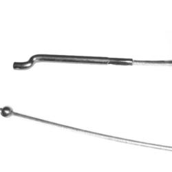 RAYBESTOS BC93001