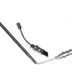 RAYBESTOS BC93002